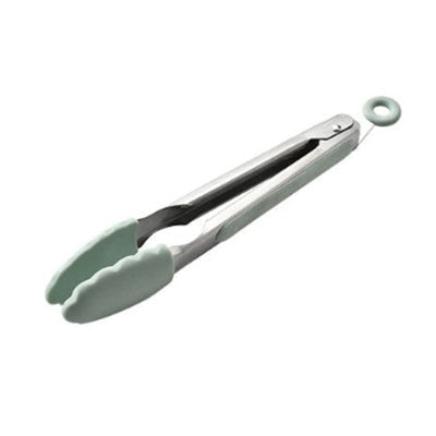 1PC Silicona Turner Cuchara de sopa Espátula Cepillo Raspador Pasta Servidor Batidor de huevo Cocina Herramientas de cocina Utensilios de cocina Rosa / Negro / Verde