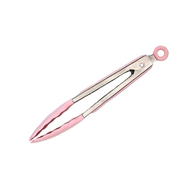 1PC Silicona Turner Cuchara de sopa Espátula Cepillo Raspador Pasta Servidor Batidor de huevo Cocina Herramientas de cocina Utensilios de cocina Rosa / Negro / Verde