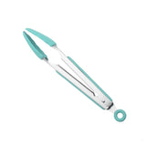 1PC Silicona Turner Cuchara de sopa Espátula Cepillo Raspador Pasta Servidor Batidor de huevo Cocina Herramientas de cocina Utensilios de cocina Rosa / Negro / Verde
