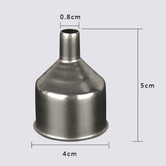 Vidrio Rociador de aceite de oliva Herramientas de cocina Acero inoxidable Vinagre Rociador de aceite Dispensador de botellas vacías Ensalada de cocina Barbacoa herramienta mx9271512